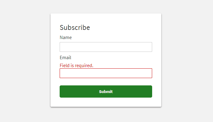 Extending parent styles in Sass to handle component states