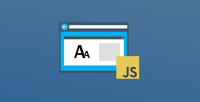 Detecting the default browser font size in JavaScript